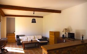 House With Garden By The Sea No 2